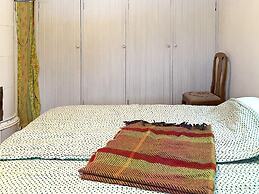 4 Person Holiday Home in Anneby-by Traum