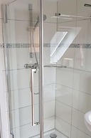 Holiday Apartment Bathmann