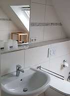 Holiday Apartment Bathmann