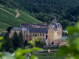 Sartoris Comfortable Holiday Residence