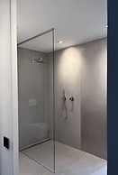 Sartoris Comfortable Holiday Residence