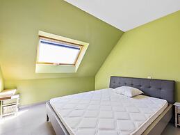 Nice Duplex Located in the Market Square