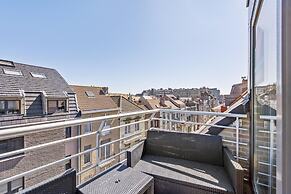 Nice Duplex Located in the Market Square