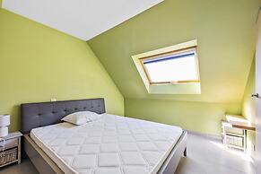 Nice Duplex Located in the Market Square