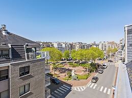 Nice Duplex Located in the Market Square