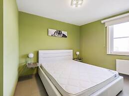 Nice Duplex Located in the Market Square