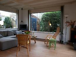 Huijsmans Verhuur Type C Comfort Alexanderpark 201