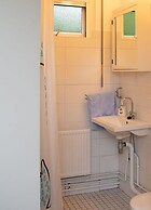 Huijsmans Verhuur Type C Comfort Alexanderpark 201