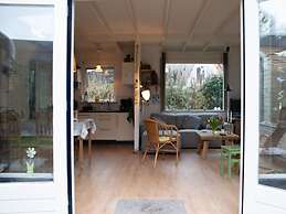 Huijsmans Verhuur Type C Comfort Alexanderpark 201