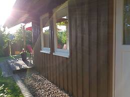 Lovely Apartment in Extertal