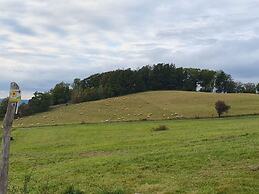 Lovely Apartment in Extertal