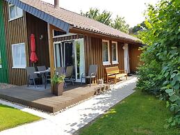 Lovely Apartment in Extertal