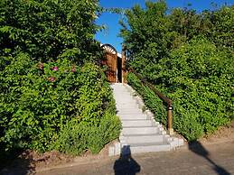 Lovely Apartment in Extertal