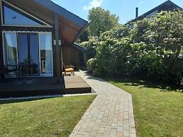 Lovely Apartment in Extertal