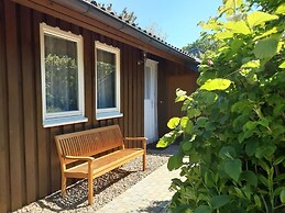 Lovely Apartment in Extertal