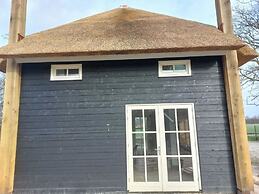 Comfortable Holiday Home With Garden