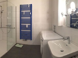 Apartment in Castelletto di Brenzone