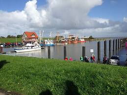 Apartment in Castelletto di Brenzone