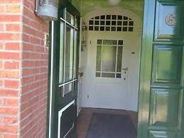 Apartment in Castelletto di Brenzone