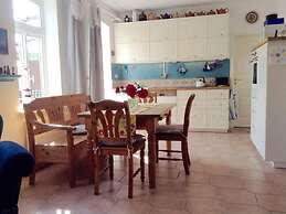 Apartment in Castelletto di Brenzone