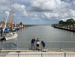 Apartment in Castelletto di Brenzone