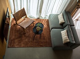 Lush Holiday Home With Private Pool and Sauna