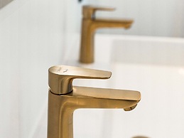 Lush Holiday Home With Private Pool and Sauna