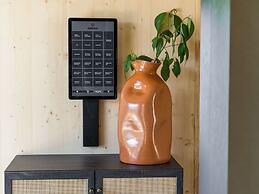 Lush Holiday Home With Private Pool and Sauna