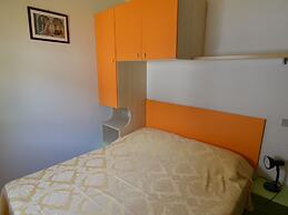 Bungalow Near the Adriatic Sea