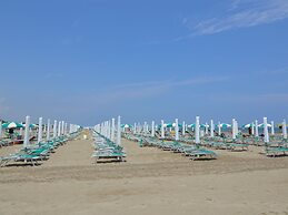 Bungalow Near the Adriatic Sea