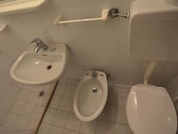 Bungalow Near the Adriatic Sea