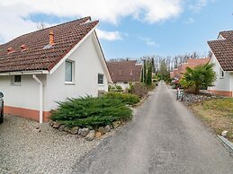 Beautiful Holiday Home With 2 Pools