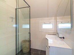 Beautiful Holiday Home With 2 Pools