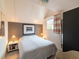 Beautiful Holiday Home With 2 Pools