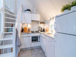 Beautiful Holiday Home With 2 Pools