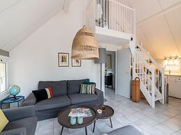 Beautiful Holiday Home With 2 Pools
