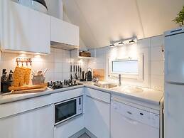 Beautiful Holiday Home With 2 Pools