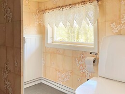 6 Person Holiday Home in Bollebygd-by Traum