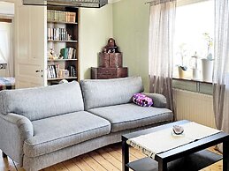 6 Person Holiday Home in Bollebygd-by Traum