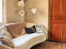 6 Person Holiday Home in Bollebygd-by Traum