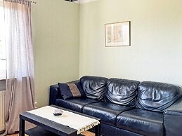 6 Person Holiday Home in Bollebygd-by Traum