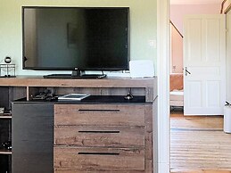 6 Person Holiday Home in Bollebygd-by Traum