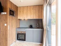 Beautiful Tree House in the Gailtal Valley