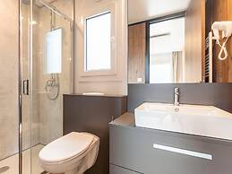 Beautiful Tree House in the Gailtal Valley