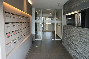 Apartment for 4 People With Terrace