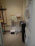 Apartment for 4 People With Terrace