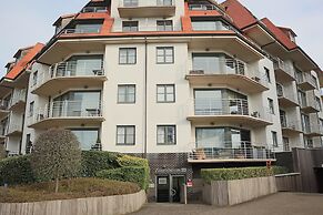 Apartment for 4 People With Terrace