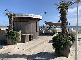 Sea View Villa Grossenbrode, Sea View Apartment