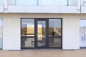 Apartment in Nieuwpoort With sea View