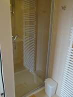 Apartment in Nieuwpoort With sea View